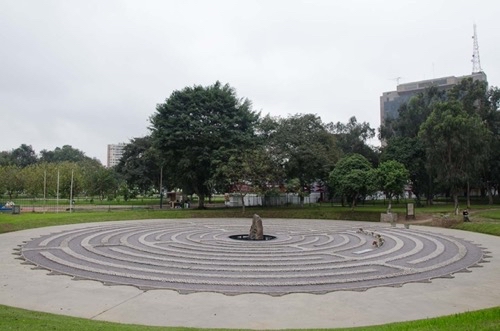 2024 | Normalización de la impunidad